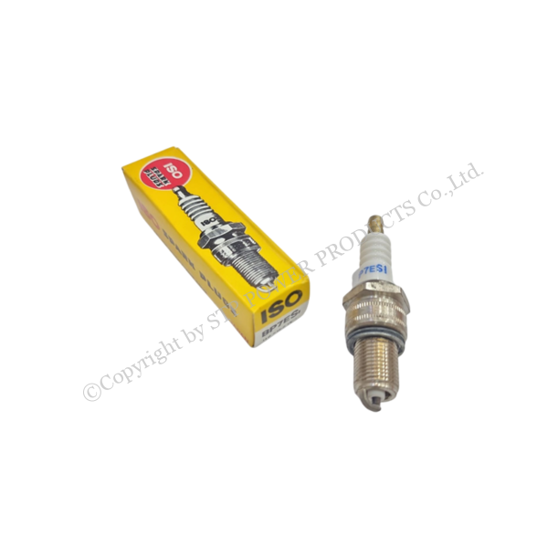 559eca65-0363-439e-a873-14c81d280932.png