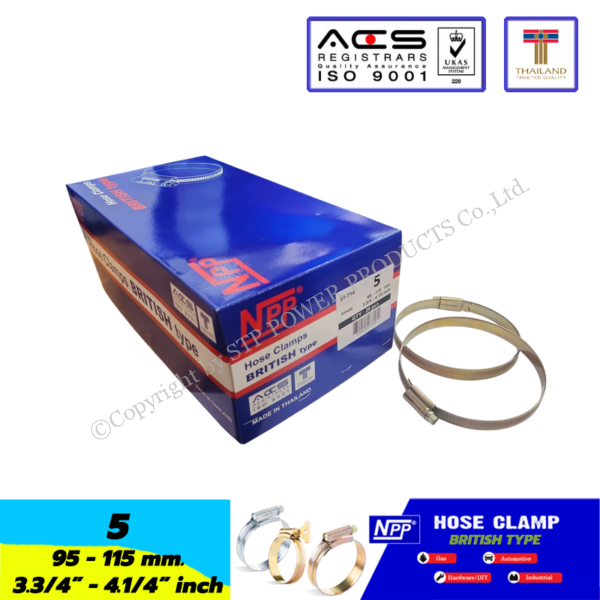 76d91620-0ea4-4889-a557-6c5eac30d899.png