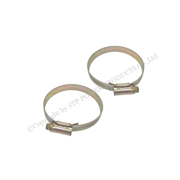 78c46a76-cdac-4234-8c80-e27adc25a993.png