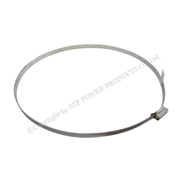 8692656a-bda3-4a8d-a48d-ae8999d5e952.png 8692656a-bda3-4a8d-a48d-ae8999d5e952.png