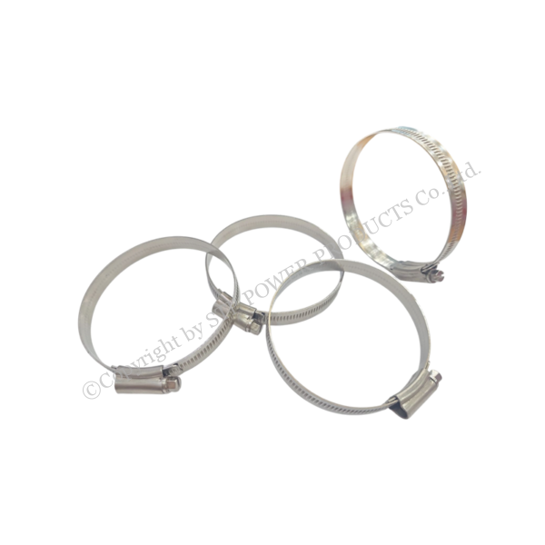 87f291e6-015f-4461-835d-07cf3c51af0e.png 87f291e6-015f-4461-835d-07cf3c51af0e.png