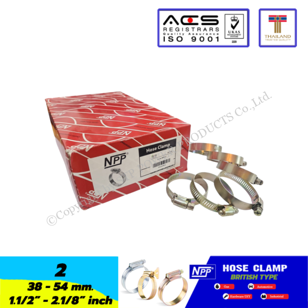 8dec44c1-5030-4567-ad48-6cebfc591390.png 8dec44c1-5030-4567-ad48-6cebfc591390.png