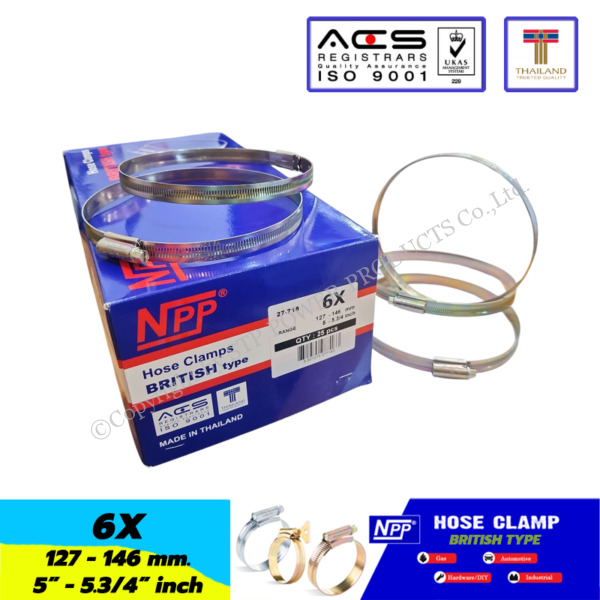 924ac595-d10f-4566-89a0-662a59b3a75a.png