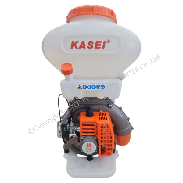 9b54d55e-9ae9-49d1-9baf-9853f9a71f0c.png 9b54d55e-9ae9-49d1-9baf-9853f9a71f0c.png