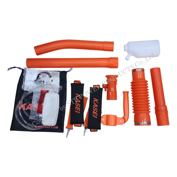 a69319c0-d5f6-47c4-b870-f7f15270a932.png a69319c0-d5f6-47c4-b870-f7f15270a932.png