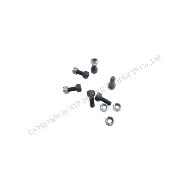 ab999334-6f8c-43d5-9101-f6654667764c.png