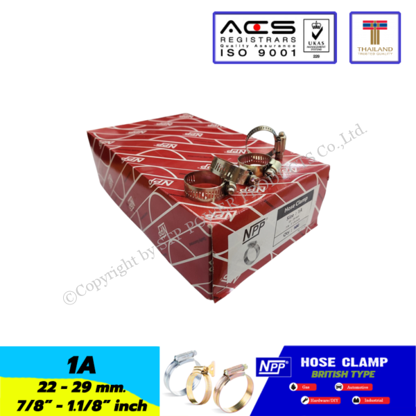 ad50a671-0264-4e45-96c9-1d3cf6b886e6.png