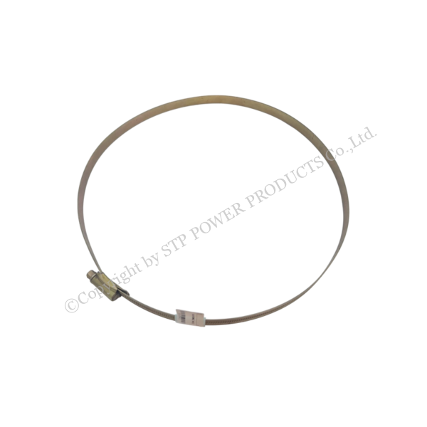 ae21e600-4402-4715-8bd1-a10e3cd19f5c.png