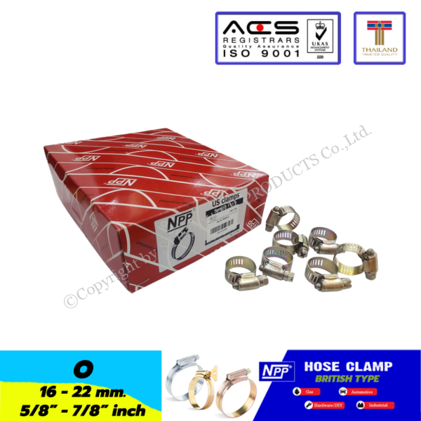 b19df892-a153-404c-a47d-384a499a87af.png