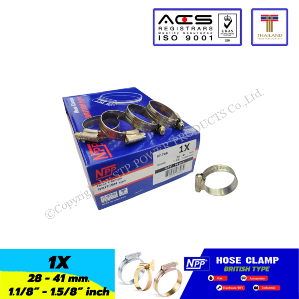 c560d8d8-0f60-4ff2-b221-ada9678c7aa5.png