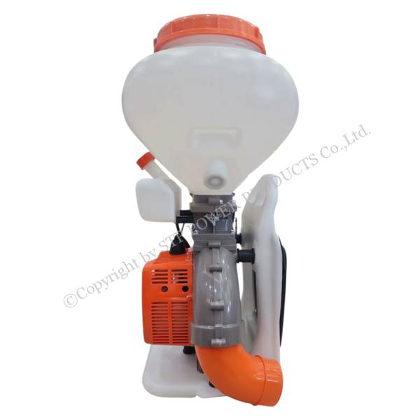 d3fc32f4-b098-4ab8-b26a-7a9e80ea6d4a.png d3fc32f4-b098-4ab8-b26a-7a9e80ea6d4a.png