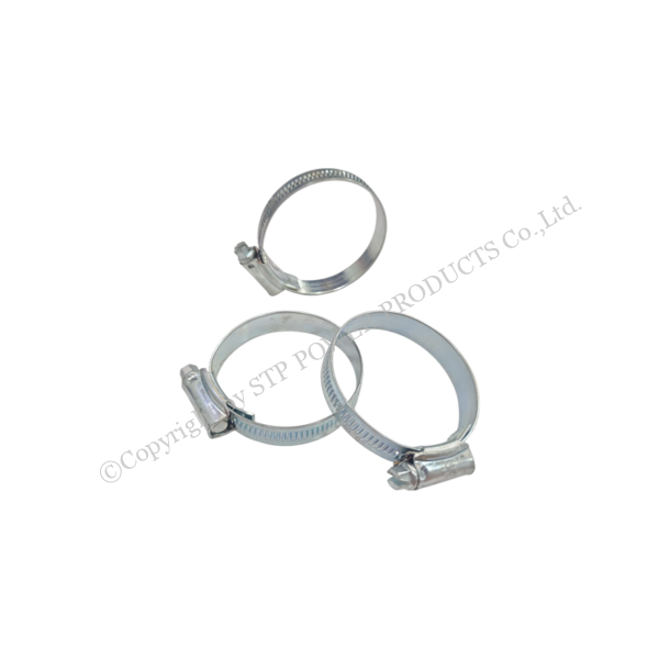 d5cc4aba-9984-4a76-8493-bfefefa8fdbc.png d5cc4aba-9984-4a76-8493-bfefefa8fdbc.png