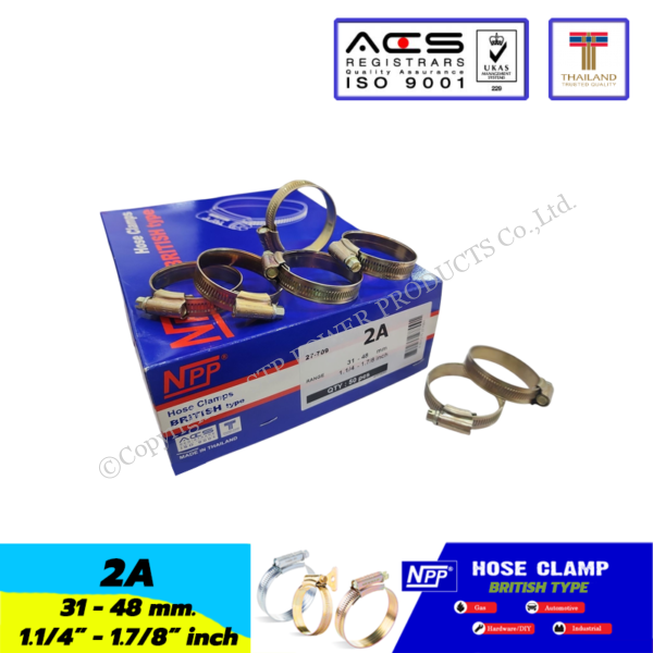 fa196083-8060-4547-ad33-a427060ac334.png
