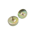 6fb0c18e-8d18-49c6-bf63-d35a343ac26e.png