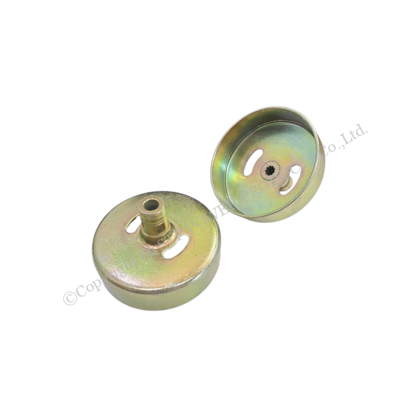 6fb0c18e-8d18-49c6-bf63-d35a343ac26e.png 6fb0c18e-8d18-49c6-bf63-d35a343ac26e.png