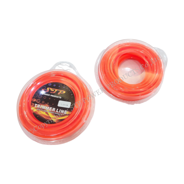 79f92836-00fd-4e6b-951f-4770af4784a5.png 79f92836-00fd-4e6b-951f-4770af4784a5.png