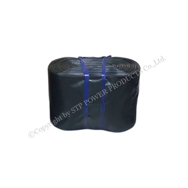 81ec915b-64c0-4f1c-ac34-cfd60b094bea.png 81ec915b-64c0-4f1c-ac34-cfd60b094bea.png