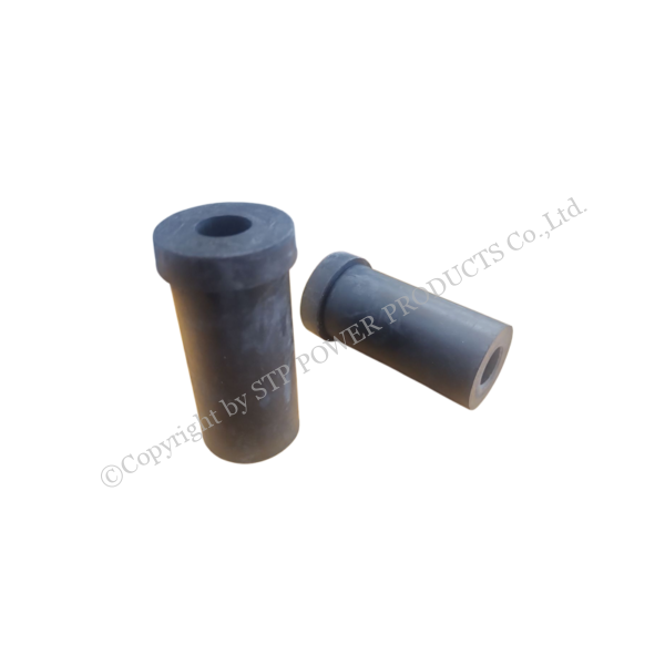 89377415-e827-4a1b-86b6-93de063bd0e8.png 89377415-e827-4a1b-86b6-93de063bd0e8.png