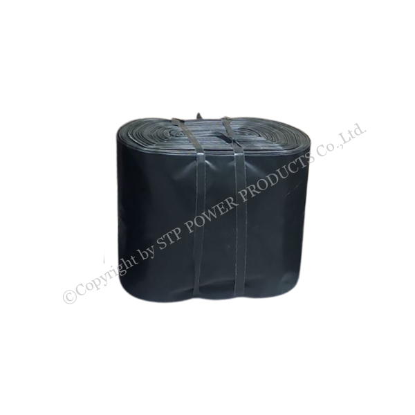 c49c411d-e661-4792-aeaa-8923680cd6de.png