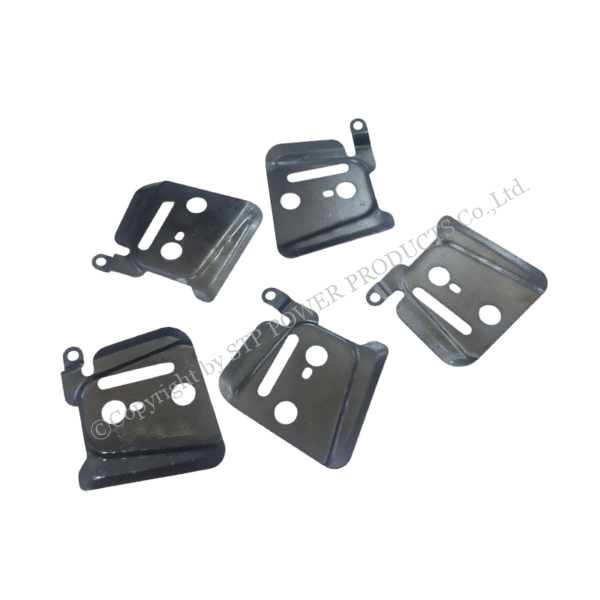 d6716cec-ef6c-415f-b107-2a6be089adbf.png