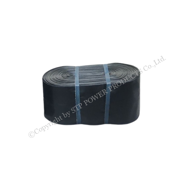 e30e1c61-1364-4abf-aea5-464df37c14e1.png