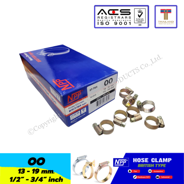 07306eee-e175-4cd0-856d-3f232a80eeb8.png 07306eee-e175-4cd0-856d-3f232a80eeb8.png