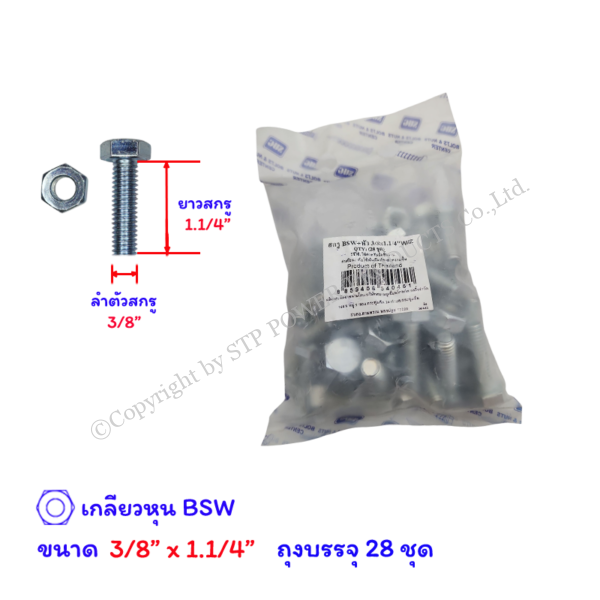 0f9dbaea-afdc-43fb-8be2-ffcde7b627c8.png 0f9dbaea-afdc-43fb-8be2-ffcde7b627c8.png