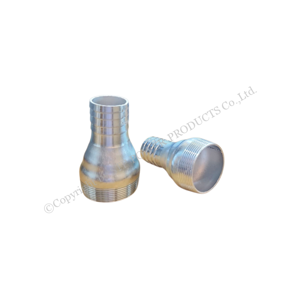18caad50-ce82-46d5-976a-35323c11420d.png