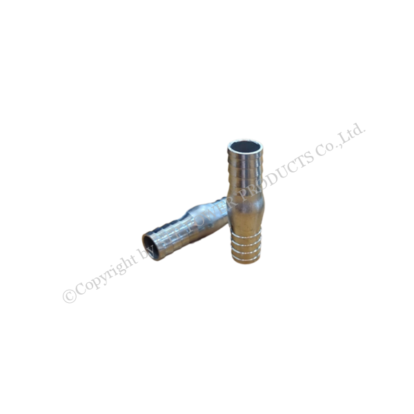 28b03564-80d6-4c81-90a4-4dc864f5681b.png