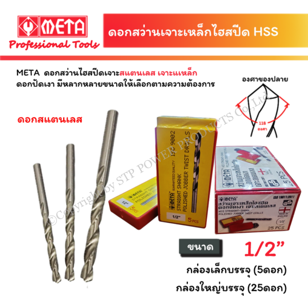 2a762c0b-ec30-4dcd-8c5b-885483033072.png 2a762c0b-ec30-4dcd-8c5b-885483033072.png