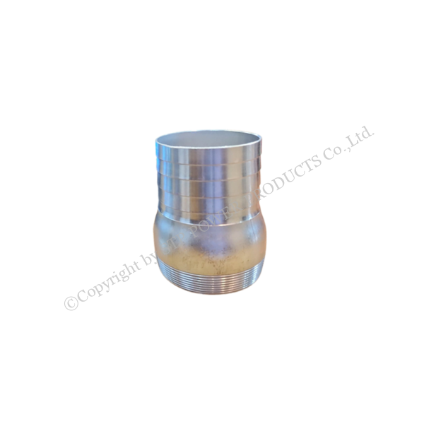 2f6b5f1a-f5fb-434a-bda1-d13cbf56d174.png 2f6b5f1a-f5fb-434a-bda1-d13cbf56d174.png