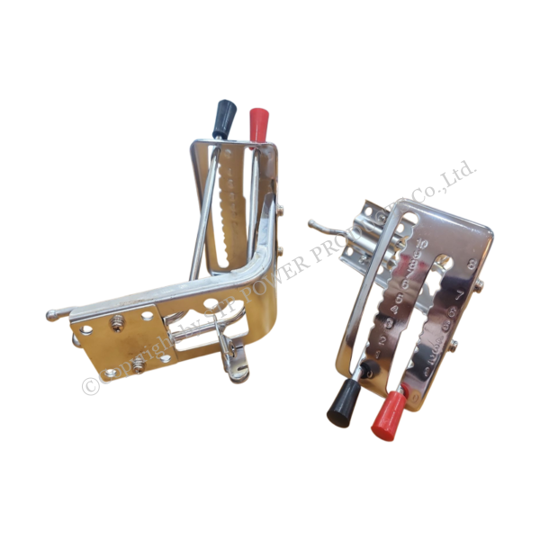 2fb29d9f-40ae-4aa1-8c4e-50e2b7047a09.png 2fb29d9f-40ae-4aa1-8c4e-50e2b7047a09.png