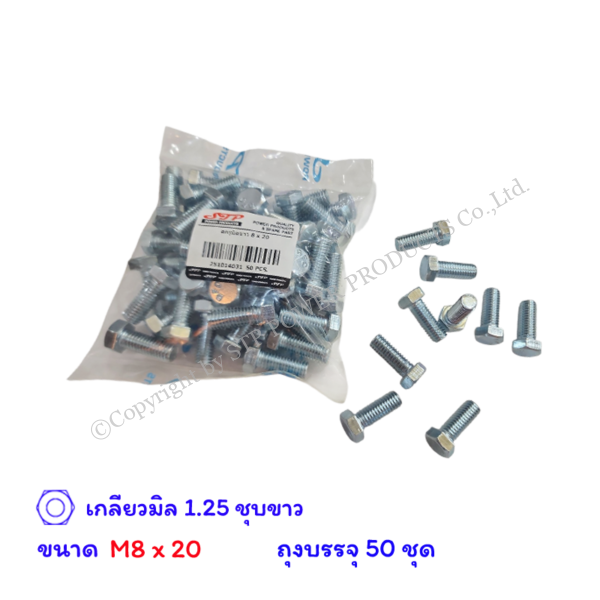 3a392678-f3e4-4ac3-8960-f2bb12e7995e.png 3a392678-f3e4-4ac3-8960-f2bb12e7995e.png