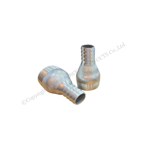 4b7a342b-6e6f-4614-bfc0-46536e69271a.png