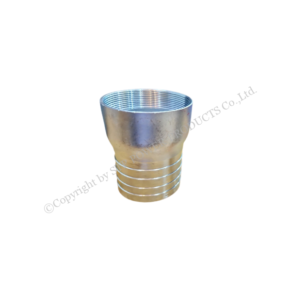 52c24fd6-302f-40c8-954c-2c52db72fd7c.png