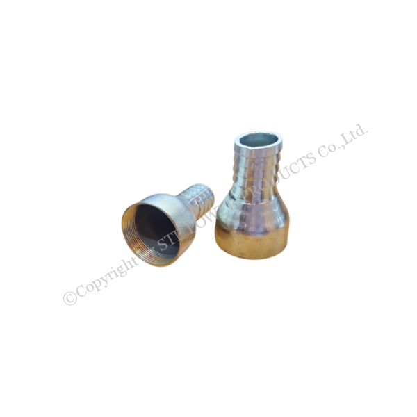 6069d020-9a80-43ef-9c46-c311b7cdc942.png