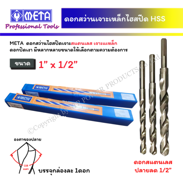 6834130c-0c63-409f-8e98-eb423bbe84a5.png