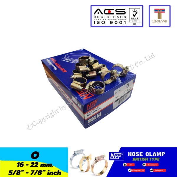 686f9b76-f8e1-4225-a3bc-0a8b61182465.png 686f9b76-f8e1-4225-a3bc-0a8b61182465.png