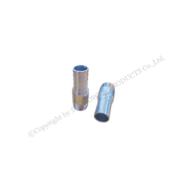 6985bd2e-050d-498c-a482-ae940e7c5f3d.png