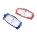 6b3fedbc-22d2-45d7-8e7b-c0e70cfd05ae.png