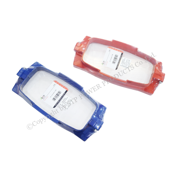 6b3fedbc-22d2-45d7-8e7b-c0e70cfd05ae.png 6b3fedbc-22d2-45d7-8e7b-c0e70cfd05ae.png