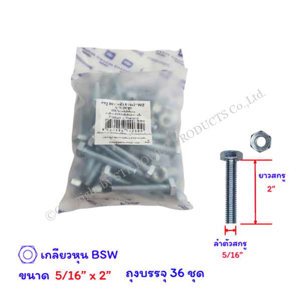 6fd95f23-5c87-4703-a79e-8330a1b6fc25.png 6fd95f23-5c87-4703-a79e-8330a1b6fc25.png