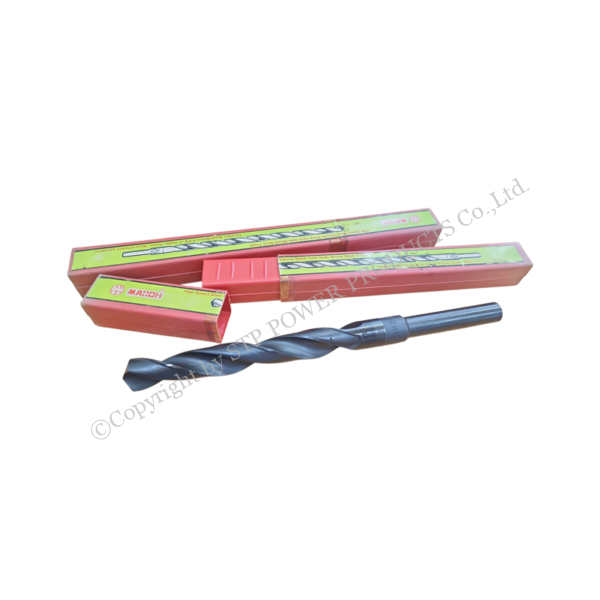 71c0378d-f725-4b6e-af14-6ce1c99664fa.png