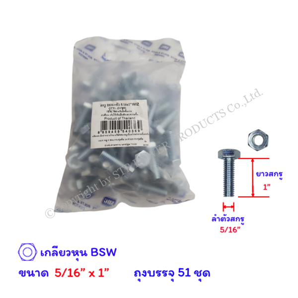 74f203f5-5934-4191-bfe6-f4537ea799ce.png 74f203f5-5934-4191-bfe6-f4537ea799ce.png