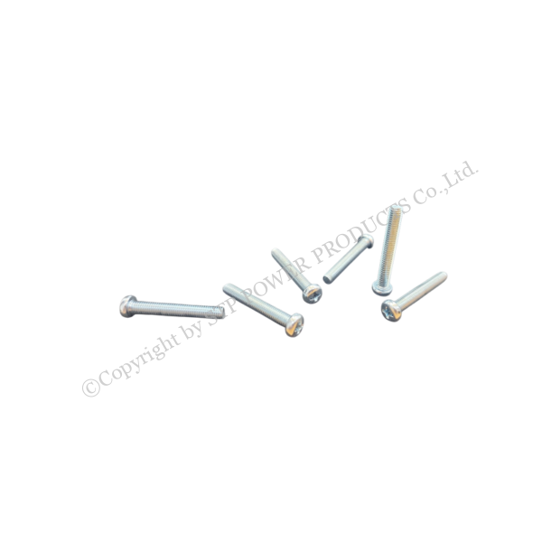 7a4fe42b-7aab-40cb-a4ce-f15eba089bea.png 7a4fe42b-7aab-40cb-a4ce-f15eba089bea.png