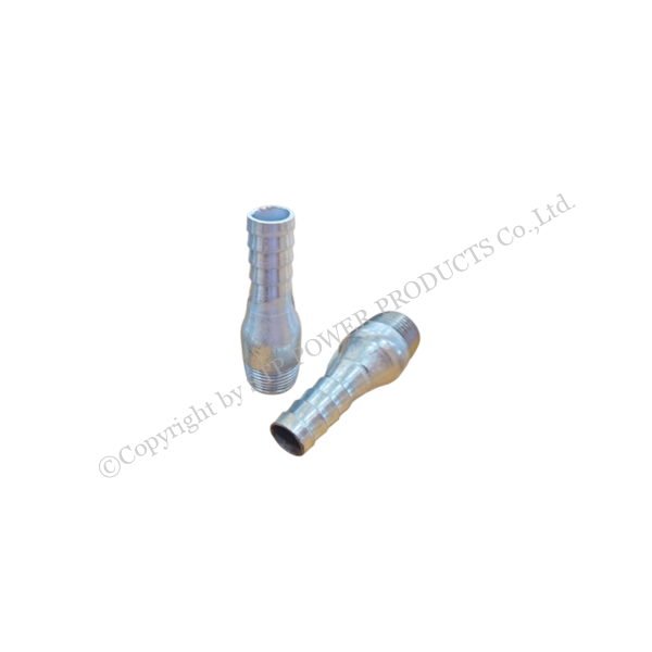 81fffd5b-bc93-4ba1-bc6c-e7b4d8e074f3.png 81fffd5b-bc93-4ba1-bc6c-e7b4d8e074f3.png