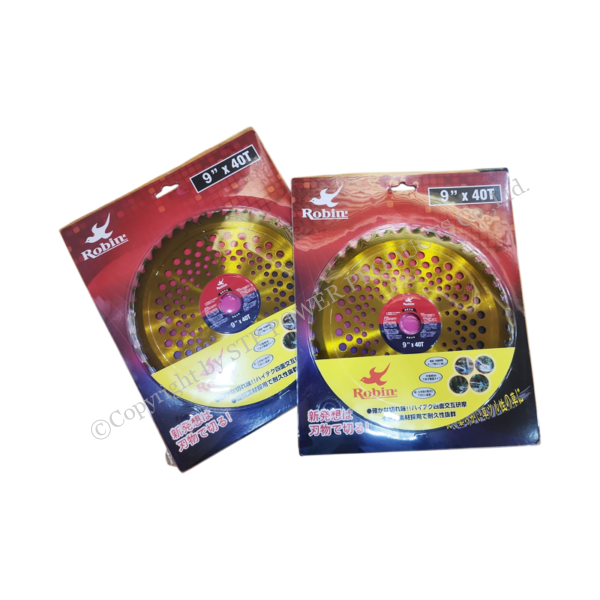 87e70dd7-6f33-4ad4-a2b9-230285df96d7.png 87e70dd7-6f33-4ad4-a2b9-230285df96d7.png