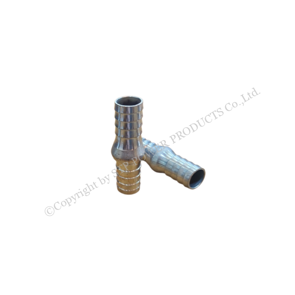 8823bb91-13cd-430a-a59e-e41a01377836.png 8823bb91-13cd-430a-a59e-e41a01377836.png