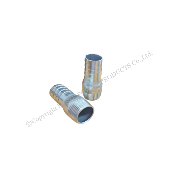 8d50711b-6e3b-4eb6-9d7a-adc1f8576fdc.png