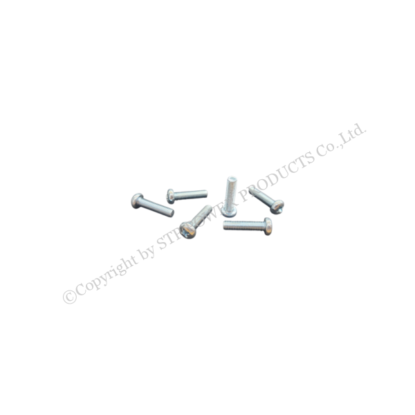 91f60604-cefb-451c-98a8-ab201159056e.png